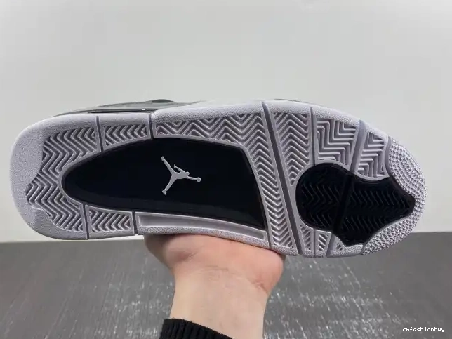 626969-030 (2013) 4 Retro Fear Jordan Pack 0621